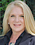 Terri V James - Founder of Terri V James Realty Terri V James's photo - Founder of Terri V James Realty
